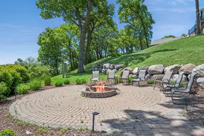 27841 Stonegate Road, Paynesville, MN 56362 - Photo 59