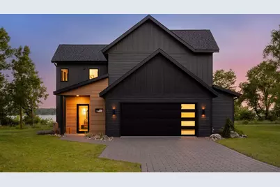 27841 Stonegate Road, Paynesville, MN 56362 - Photo 5