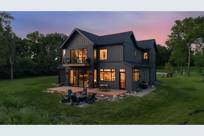 27841 Stonegate Road, Paynesville, MN 56362 - Photo 3