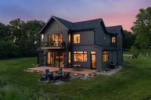 27841 Stonegate Rd, Paynesville, MN 56362 - Photo 3