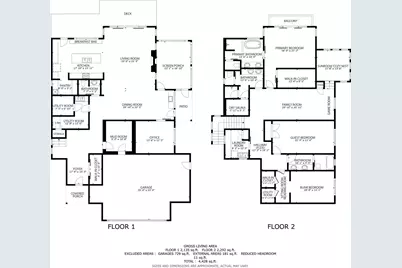 27841 Stonegate Road, Paynesville, MN 56362 - Photo 49
