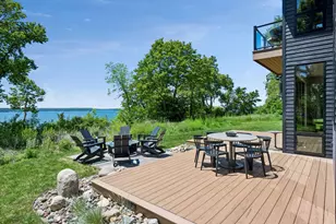 27841 Stonegate Rd, Paynesville, MN 56362 - Photo 81