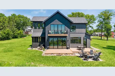 27841 Stonegate Road, Paynesville, MN 56362 - Photo 77