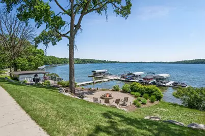 27841 Stonegate Road, Paynesville, MN 56362 - Photo 61