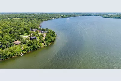 27841 Stonegate Road, Paynesville, MN 56362 - Photo 71