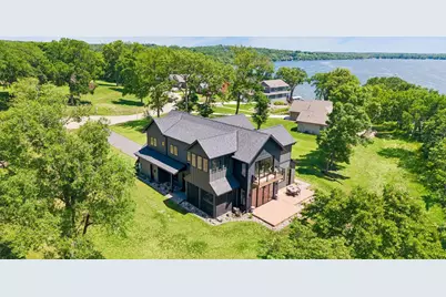 27841 Stonegate Road, Paynesville, MN 56362 - Photo 67