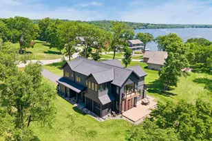 27841 Stonegate Rd, Paynesville, MN 56362 - Photo 67