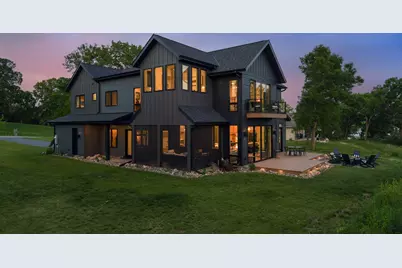 27841 Stonegate Road, Paynesville, MN 56362 - Photo 1