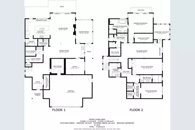27841 Stonegate Road, Paynesville, MN 56362 - Photo 49