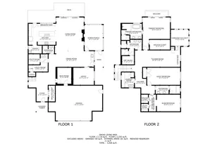 27841 Stonegate Rd, Paynesville, MN 56362 - Photo 49