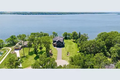 27841 Stonegate Road, Paynesville, MN 56362 - Photo 75