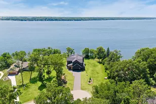 27841 Stonegate Rd, Paynesville, MN 56362 - Photo 75