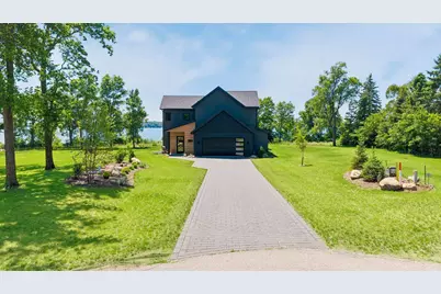 27841 Stonegate Road, Paynesville, MN 56362 - Photo 53