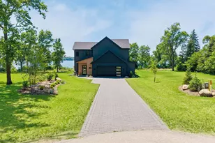 27841 Stonegate Rd, Paynesville, MN 56362 - Photo 53