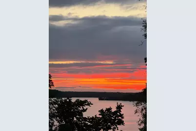 27841 Stonegate Road, Paynesville, MN 56362 - Photo 85