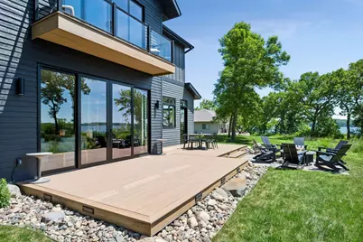 27841 Stonegate Road, Paynesville, MN 56362 - Photo 55