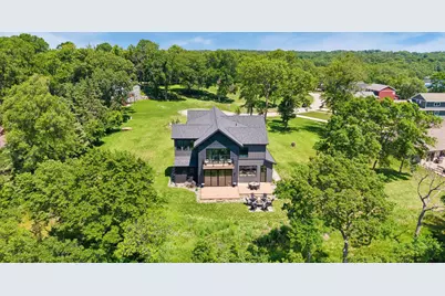 27841 Stonegate Road, Paynesville, MN 56362 - Photo 73
