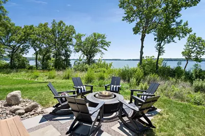 27841 Stonegate Road, Paynesville, MN 56362 - Photo 81