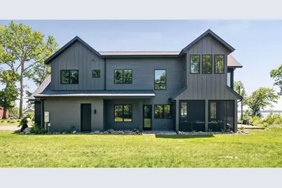 27841 Stonegate Road, Paynesville, MN 56362 - Photo 83
