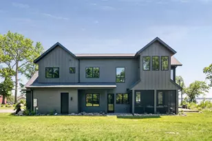 27841 Stonegate Rd, Paynesville, MN 56362 - Photo 83