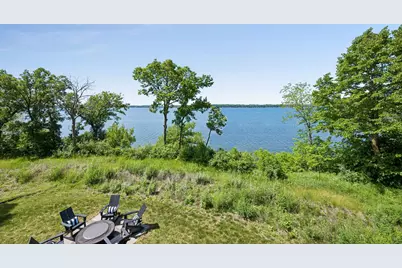 27841 Stonegate Road, Paynesville, MN 56362 - Photo 79