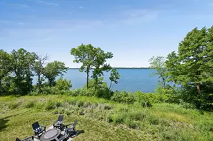 27841 Stonegate Rd, Paynesville, MN 56362 - Photo 79