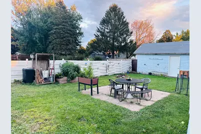 106 NE Oak Street, Brownsdale, MN 55918 - Photo 3