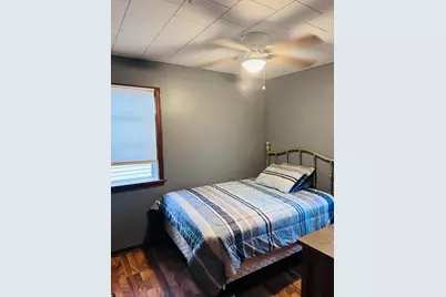 106 NE Oak Street, Brownsdale, MN 55918 - Photo 7