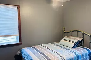 106 NE Oak St, Brownsdale, MN 55918 - Photo 7