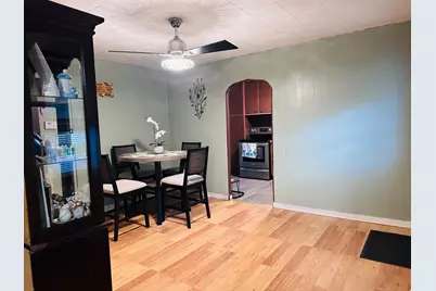 106 NE Oak Street, Brownsdale, MN 55918 - Photo 5