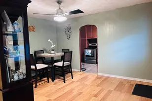106 NE Oak St, Brownsdale, MN 55918 - Photo 5