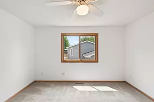 1113 Polk St S, Shakopee, MN 55379 - Photo 17