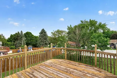 1113 Polk Street S, Shakopee, MN 55379 - Photo 37