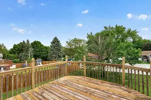 1113 Polk St S, Shakopee, MN 55379 - Photo 37
