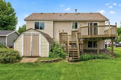 1113 Polk Street S, Shakopee, MN 55379 - Photo 35
