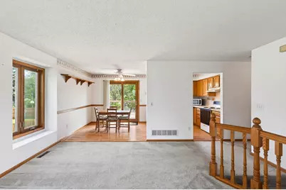 1113 Polk Street S, Shakopee, MN 55379 - Photo 9