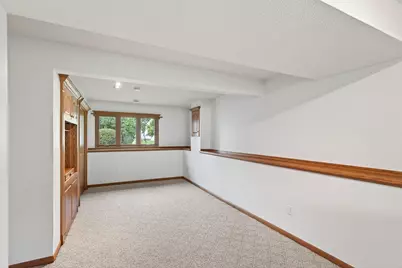 1113 Polk Street S, Shakopee, MN 55379 - Photo 23