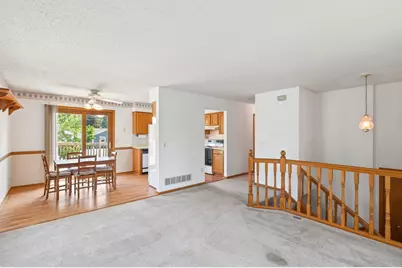 1113 Polk Street S, Shakopee, MN 55379 - Photo 7
