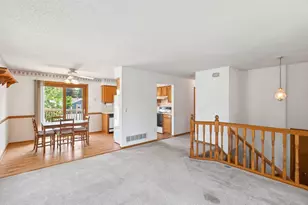 1113 Polk St S, Shakopee, MN 55379 - Photo 7