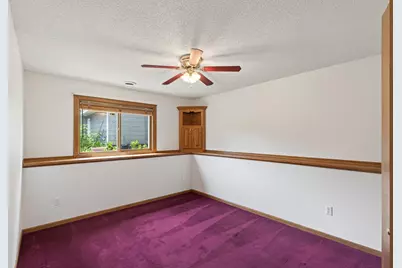 1113 Polk Street S, Shakopee, MN 55379 - Photo 29