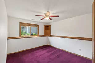 1113 Polk St S, Shakopee, MN 55379 - Photo 29