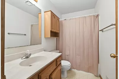1113 Polk Street S, Shakopee, MN 55379 - Photo 19