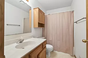 1113 Polk St S, Shakopee, MN 55379 - Photo 19