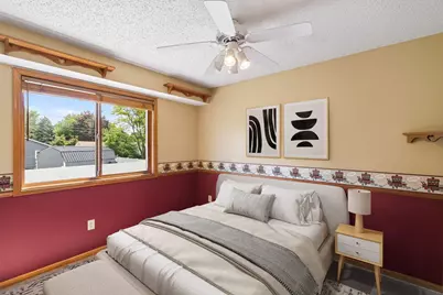 1113 Polk Street S, Shakopee, MN 55379 - Photo 21
