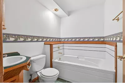 1113 Polk Street S, Shakopee, MN 55379 - Photo 33