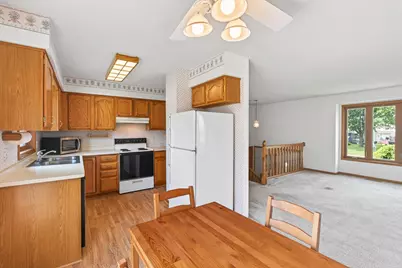 1113 Polk Street S, Shakopee, MN 55379 - Photo 11