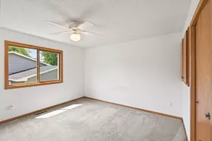 1113 Polk St S, Shakopee, MN 55379 - Photo 15