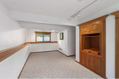 1113 Polk Street S, Shakopee, MN 55379 - Photo 27