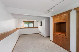 1113 Polk St S, Shakopee, MN 55379 - Photo 27