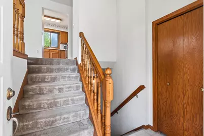 1113 Polk Street S, Shakopee, MN 55379 - Photo 3